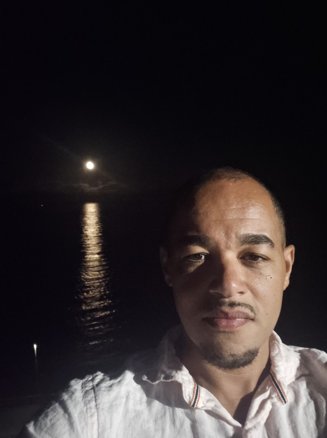You don’t need more motivation — you need momentum. I work with clients who are ready to shift from wishing to receiving, from overthinking to aligned action. In our sessions, we go deep — uncovering the blocks, rewiring your beliefs, and tapping into the same universal laws that helped me manifest freedom, peace, and purpose. Ready to experience your next level? It starts with one aligned decision.